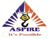 Aspire Logo